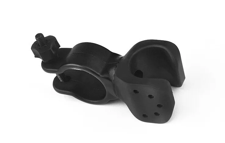 Perfect New bike Q5 LED Cycling Bike Bicycle Front Head Light Torch Lamp With Mount Lamp Bicycle Parts 8 Perfect New bike Q5 LED Cycling Bike Bicycle Front Head Light Torch Lamp With Mount Lamp Bicycle Parts 8