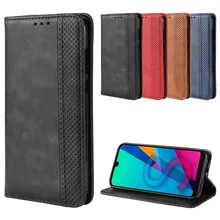 Чехол для huawei Y5, Роскошный кожаный флип-чехол, funda с подставкой, слотом для карт, чехол для телефона s, для huawei Y5, без магнитов, чехол