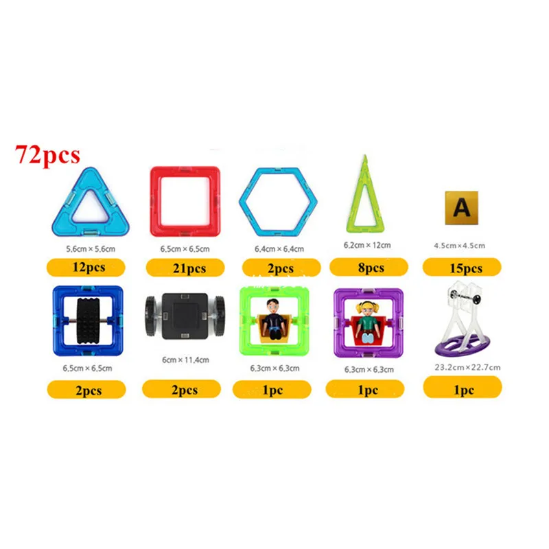 72AAA
