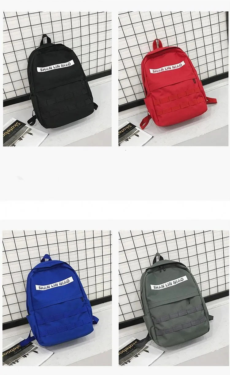 CP_conew1