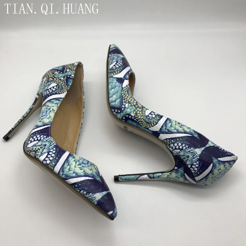 Qualité Sexy De Véritable En Chaussures Daim Style Photo 2017 Pompes Nouveau Discothèque Femmes Casual Femme Cuir Haute Talons As qFzzw4