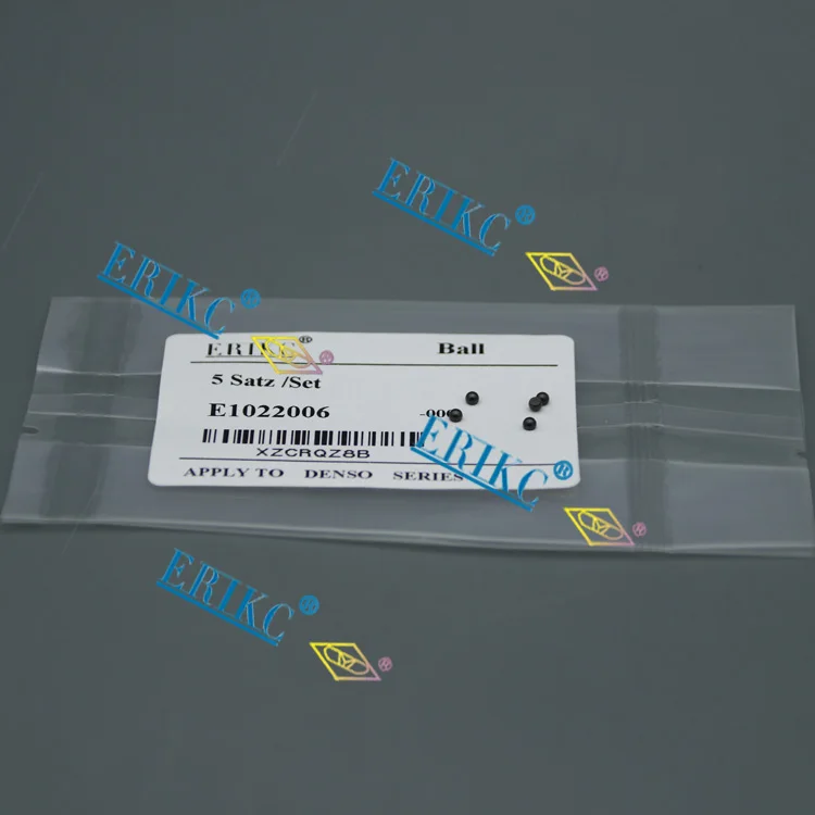 Denso Control Valve Ball denso inejctor ball denso ball (8)