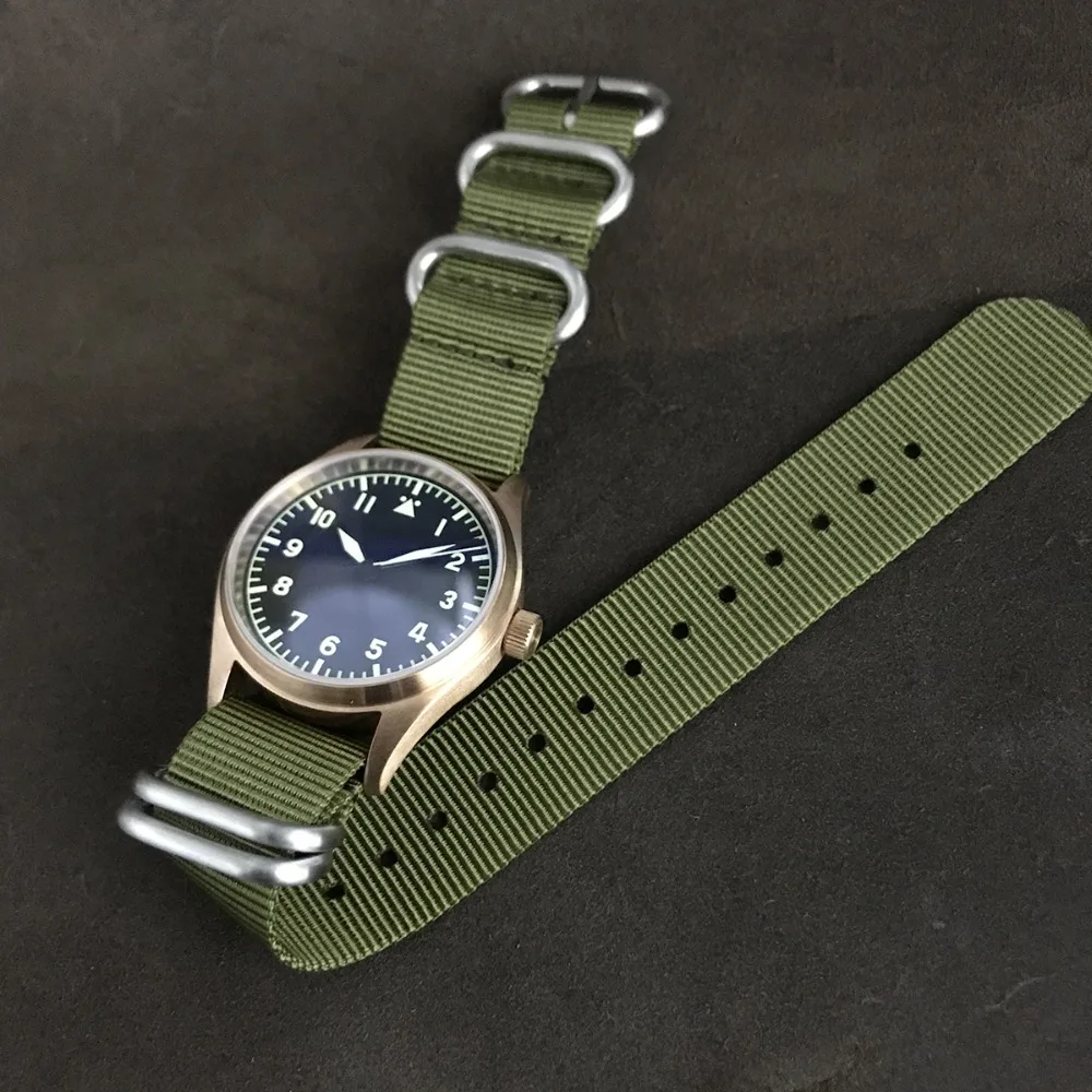 TIM20181103163503