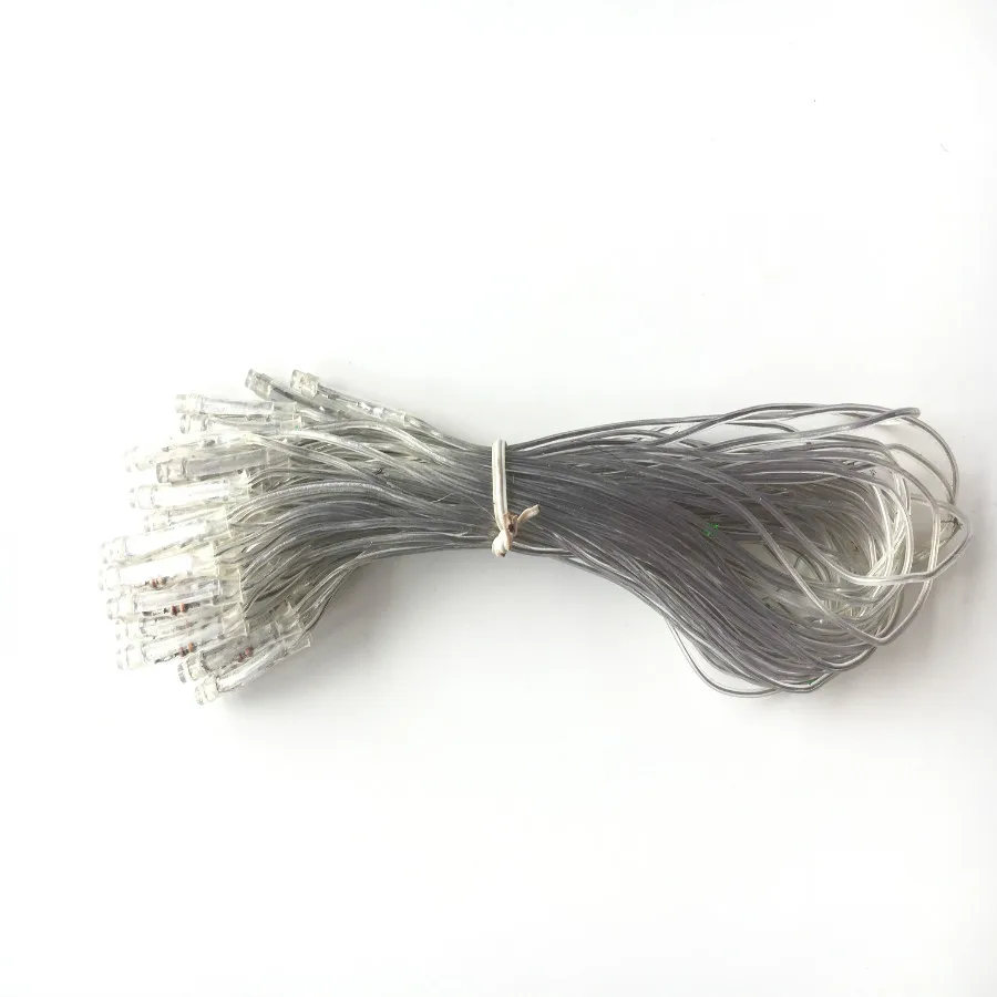 led  string light (8)
