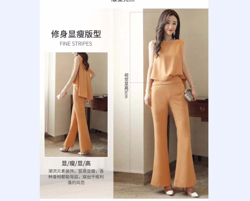 QQ20170925124622