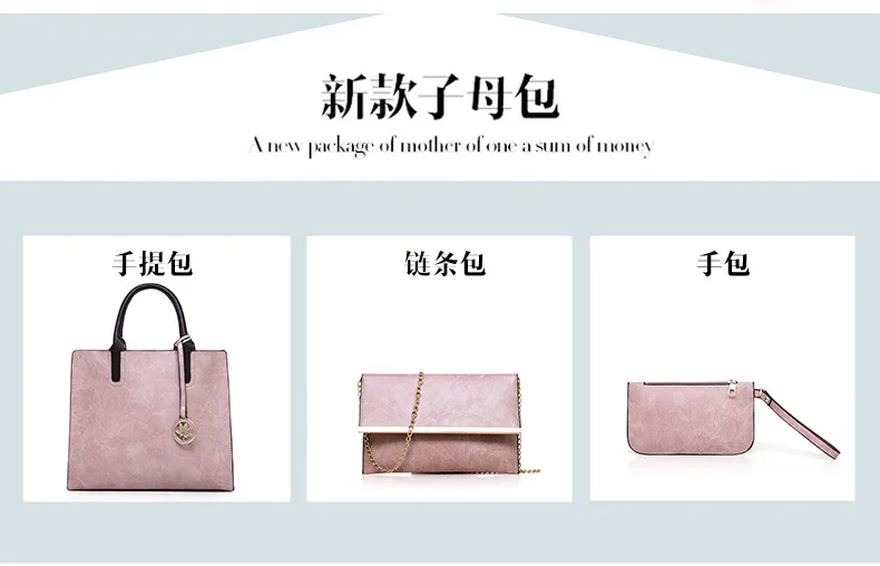 详情页1_02.jpg
