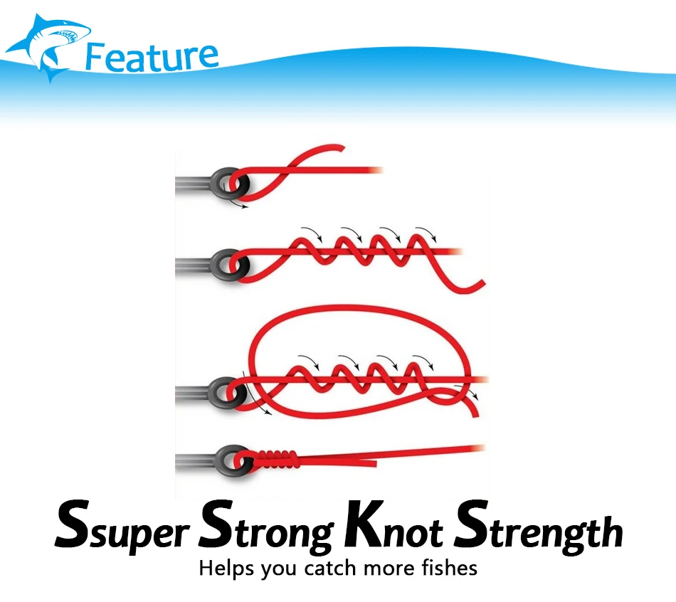 16 strands braided fishing line 1500m (8)