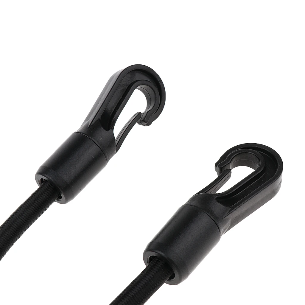 300cm Horse Neck Stretcher Horse Training Grooming Tool Equestrian Supplies  For Equestrian/Horse Caring / Grooming / Training