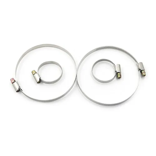 LY005-FJ-KIT (10)