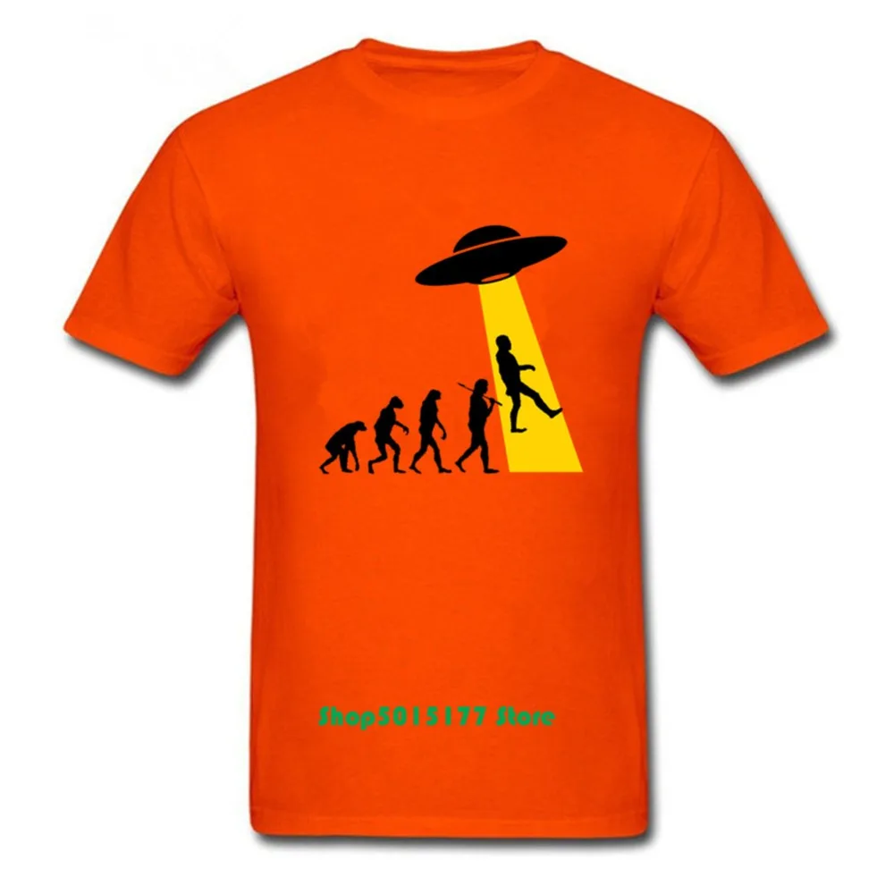 orange(1)