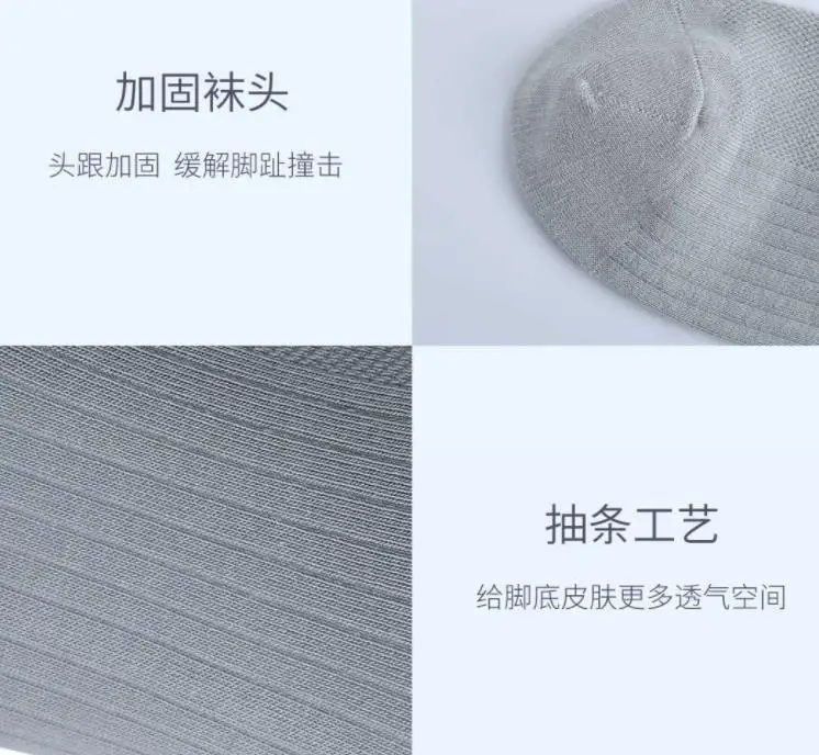 36020190420214248704