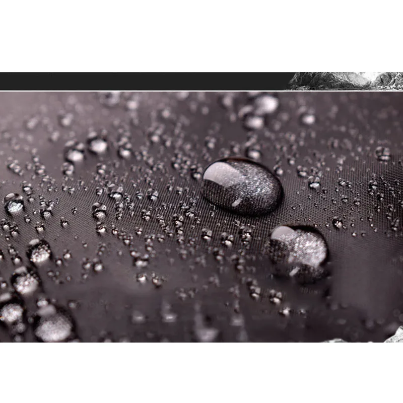 0cb7c3433c4cd67580d1ee750fc5ddc3_HTB17Da9SFXXXXbFaXXXq6xXFXXX7_size=115244&height=800&width=800&hash=2e8a67177ec6763b150b59d8817ab8e8