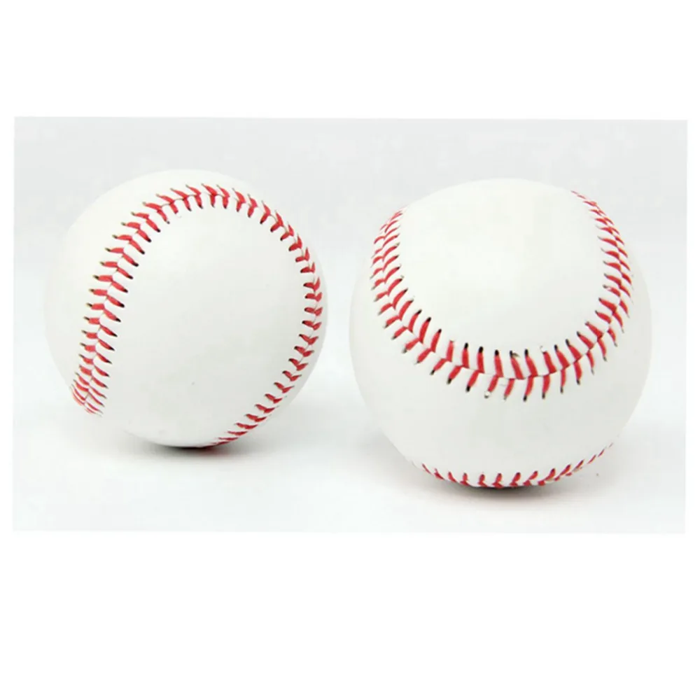 1 комплект алюминиевых бейсбольных бита Beisbol+ перчатки+ мяч Bate Taco Basebol Beisbol Hardball 24 дюйма для детей подарок для детей до 12 лет