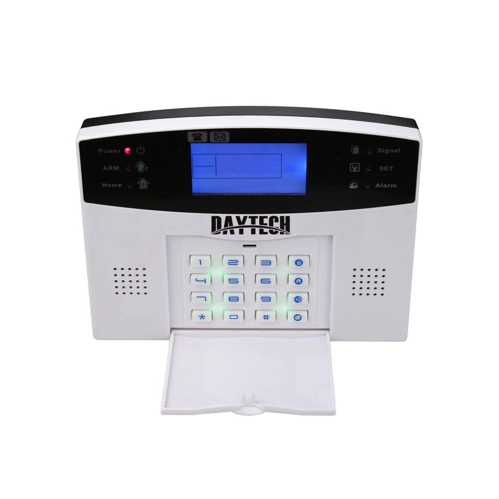 GSM02 (1)