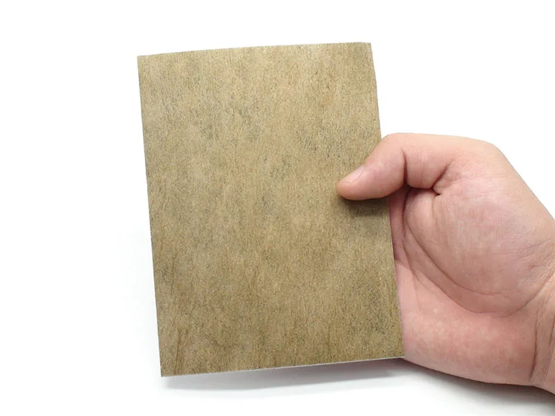 56pcslot Infraed Pain Relief Plaster Chinese Medical Patch Arthritis Relief Medical Neck Muscle Massager Orthopedic Plaster-1IMG20170504134619IMG2017050413464856pcslot Infraed Pain Relief Plaster Chinese Medical Patch A-2