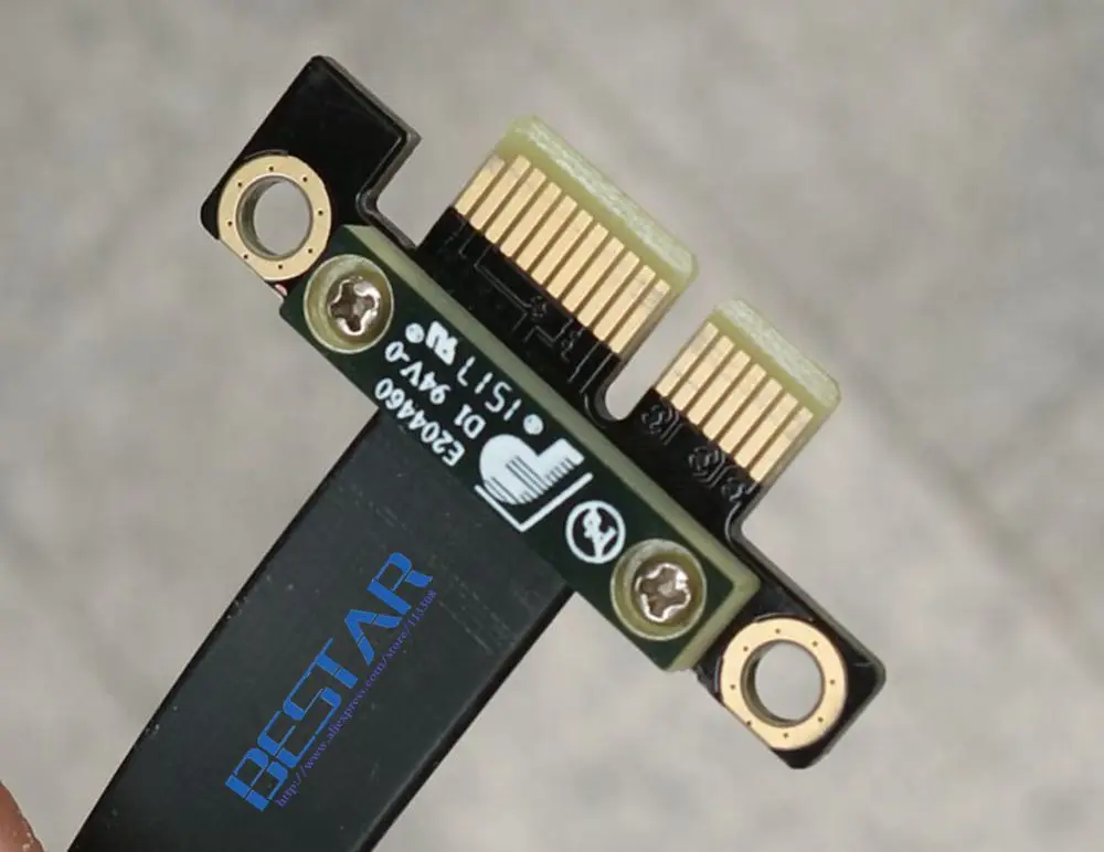 R14SF-04-01
