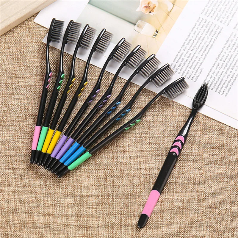 301623_no-logo_301623-1-12-g