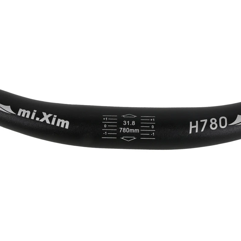 QX10A618 (5)