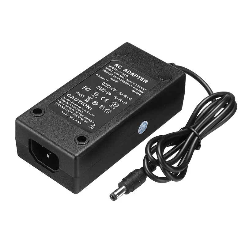 rB9kfVwIyn6AXokQAARZmjyvGrU07