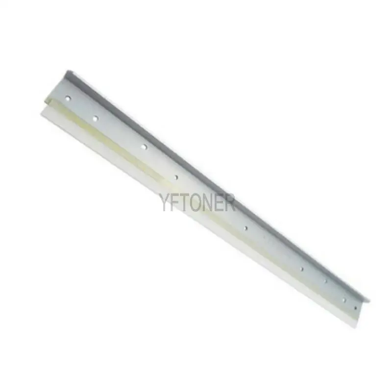 IRC5240 Drum+Blade5
