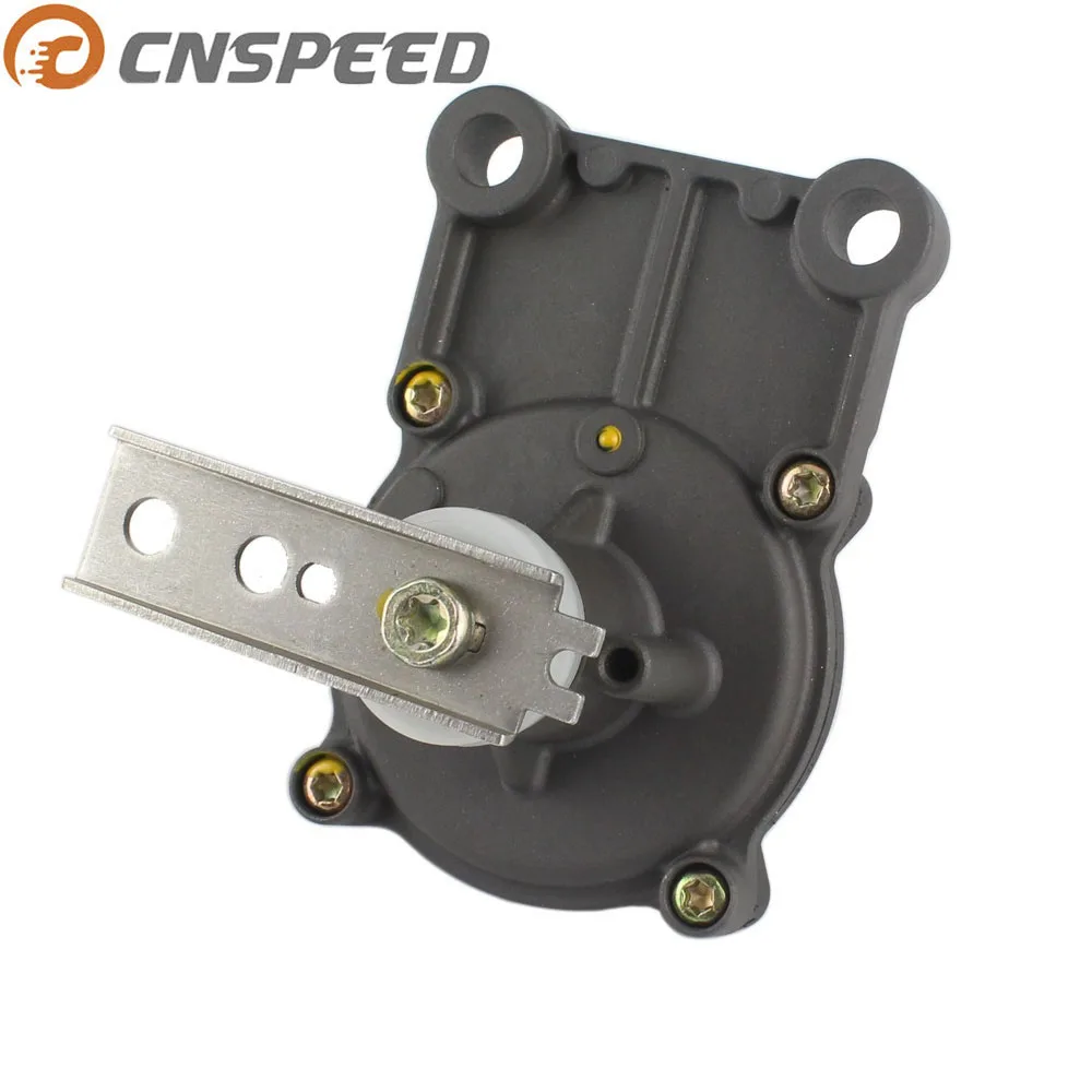 

For VOLVO High Quality Power Car Truck Level Sensor Truck Height Sensor For VOLVO OEM 481829 - 0504002111 - 0504002113 YC101389
