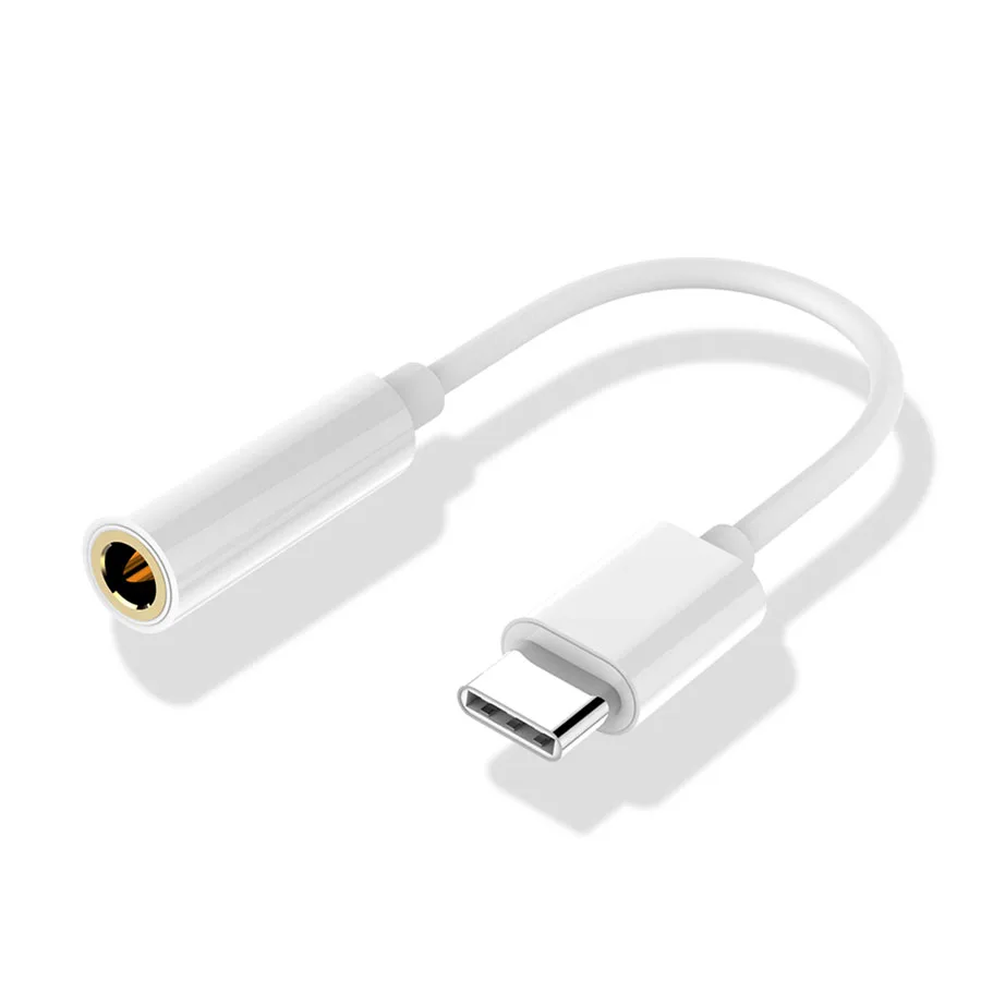 Type-C to 3 (6)