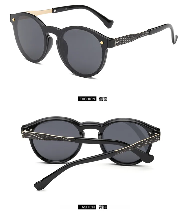 KD-0815  (6)
