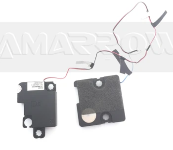 

New Laptop built-in speaker for ACER MS2370 NE522 NE52214U NE52206C