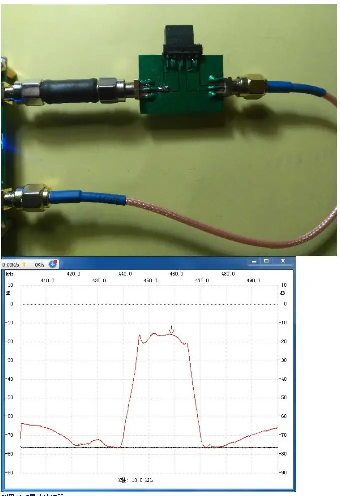 QQ截图20190408143942