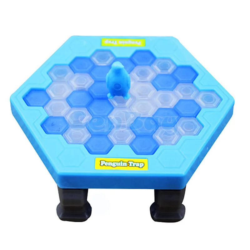 Novelty and Gag Toys novelty and gag gifts