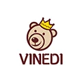 VINEDI Store