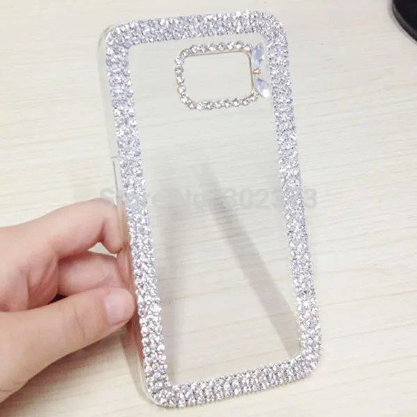 samsung galaxy s6 bling case samsung galaxy s6 bling case