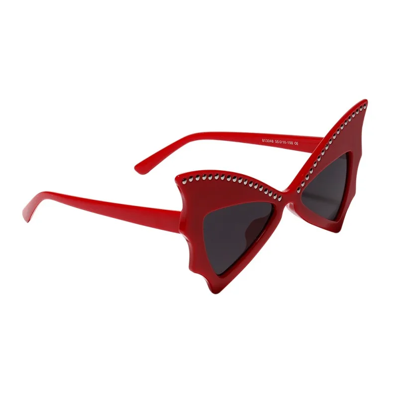 YC1023R (3)
