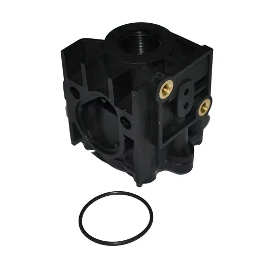 1622369480 blow off valve