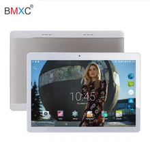 BMXC 10 1 inch 4G FDD LTE Tablet PC font b Deca b font font b
