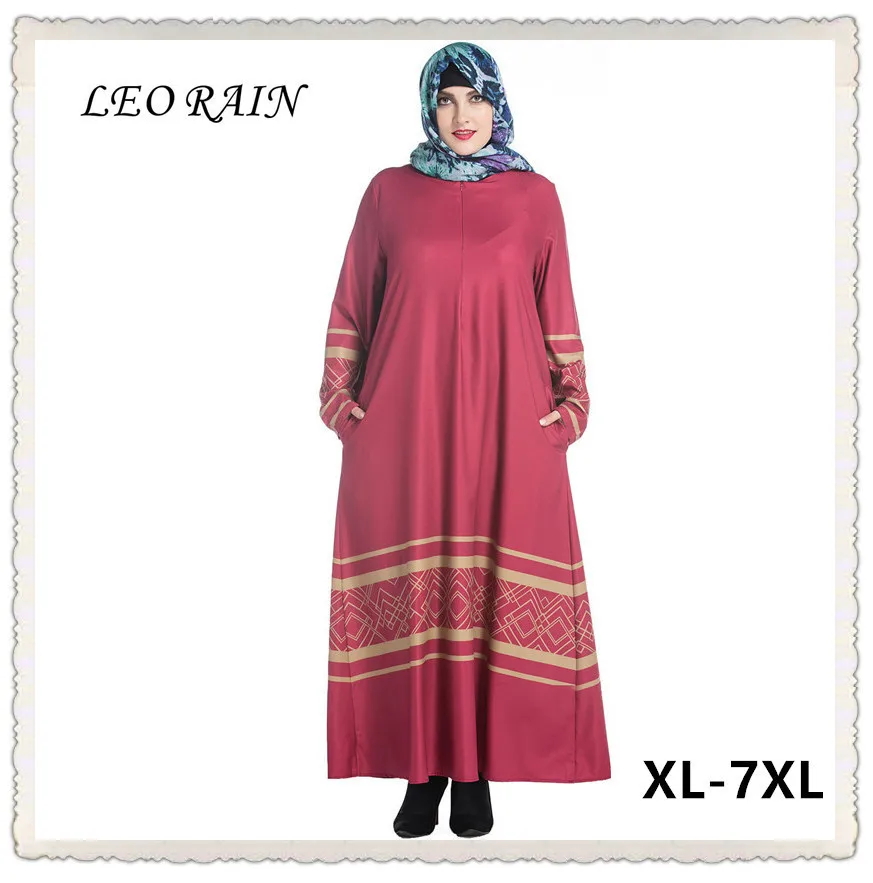 Мусульманские платья для полных женщин красивые. Мусульманские платья для женщин интернет. Платья для мусульманок для полненьких. Платье мусульманское большие размеры. Хиджаб абая 2020.