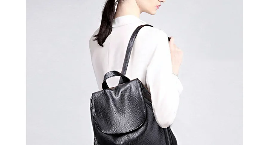 Nastenka-women-backpack_15