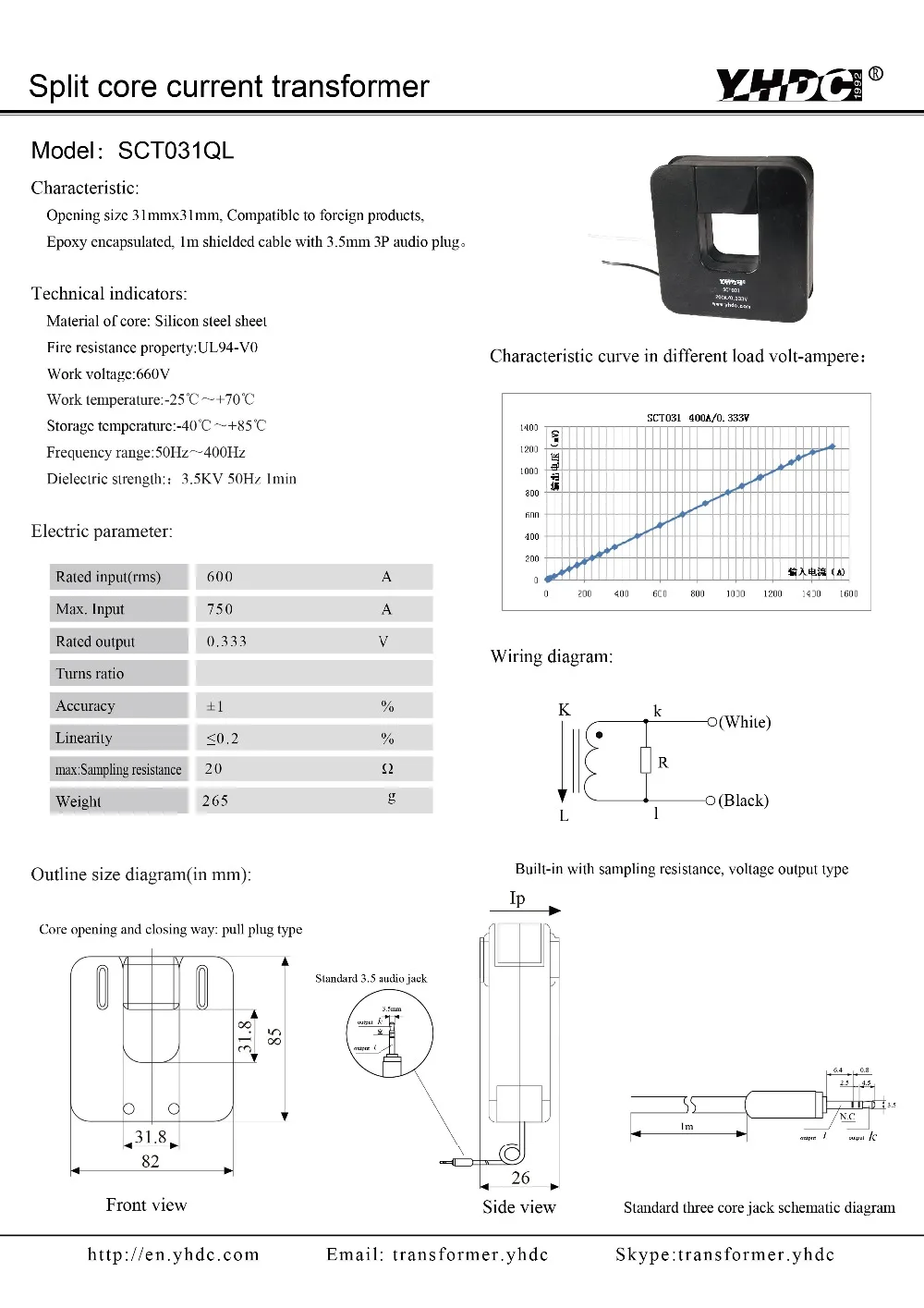 SCT031QL-600A-0.333v-01