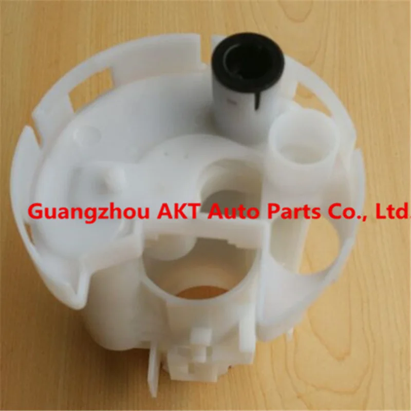 Fuel Filter OEM 23300 21010 for Toyota Corolla Verso Lexus IS200 RX300
