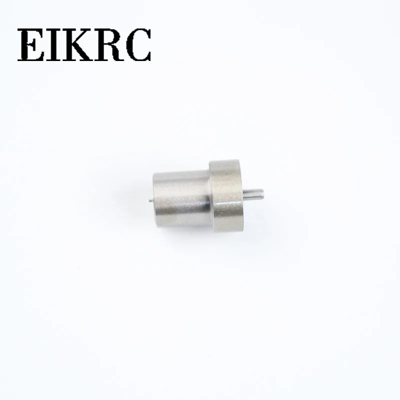 

DN0PD37 Diesel Fuel Injector Nozzle DNOPD37 Diesel engine PD series 093400-5370