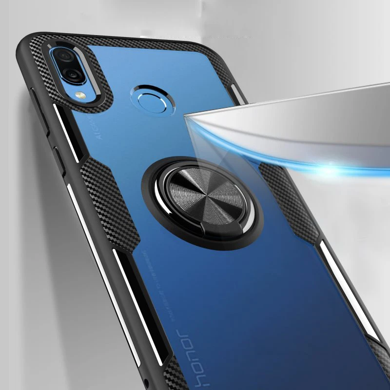 xq (5)