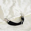 4pcs Fasteners Straps Grippers Suspender Cord Hook Loop Clasps Adjustable Elastic Mattress Cover Corner Holder Clip Bed Sheet 35 ► Photo 3/6