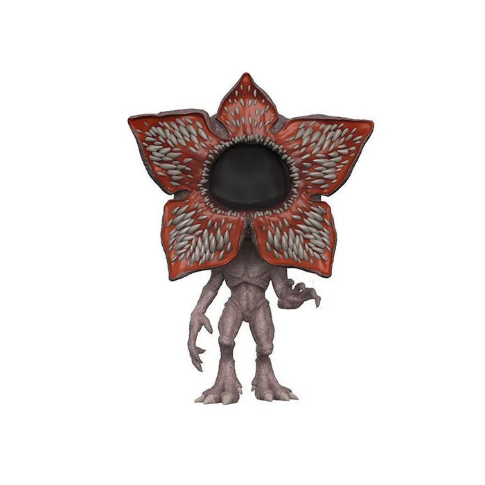demogorgon