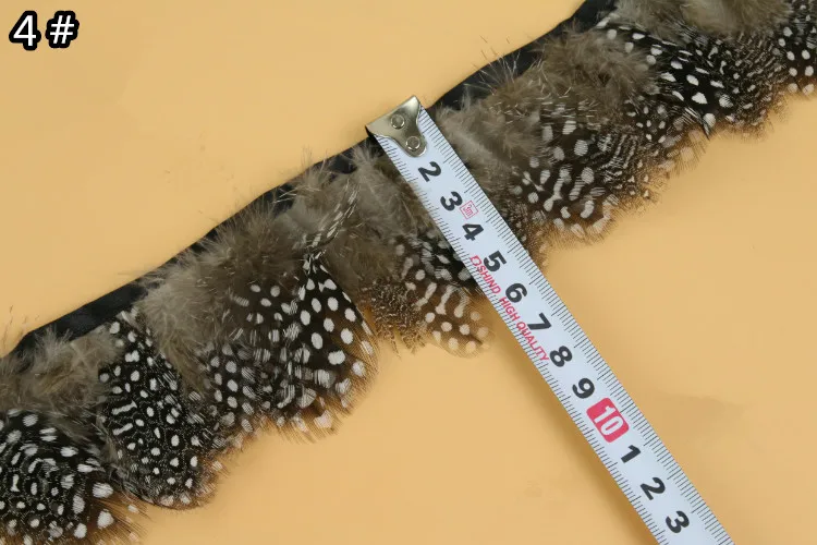 A4