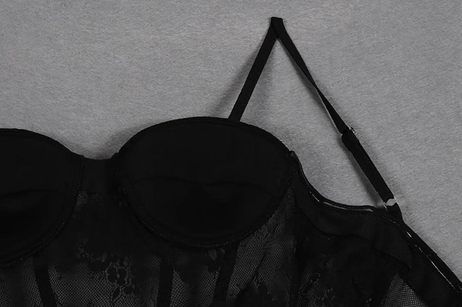 big (20)