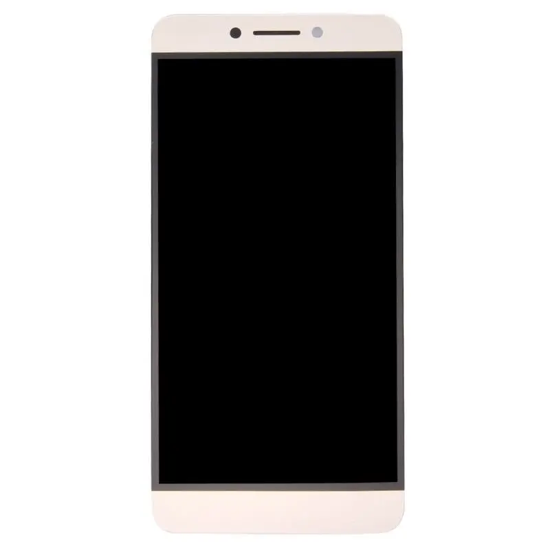 

For Letv LeEco Le Max 2 X820 X821 X822 X823 X829 LCD Screen Display Touch Digitizer Assembly