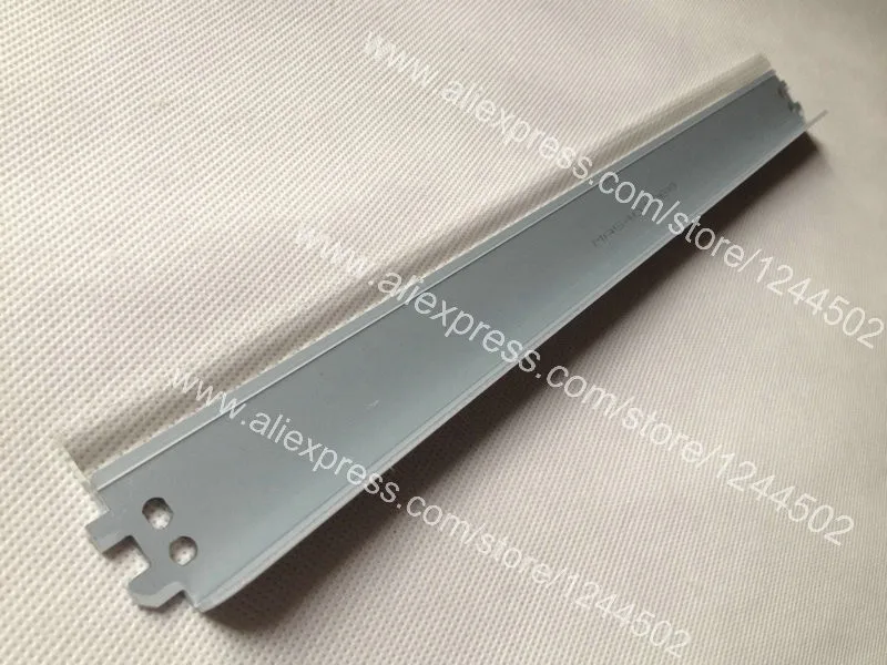 HP 9000 9050 wiper blade 2