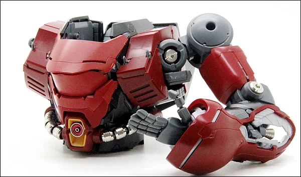 Новые SMS металлические детали до части набор для Bandai 1 100 MG Sazabi ver Ka Gundam модель комплект Детский DIY подарок на день рождения