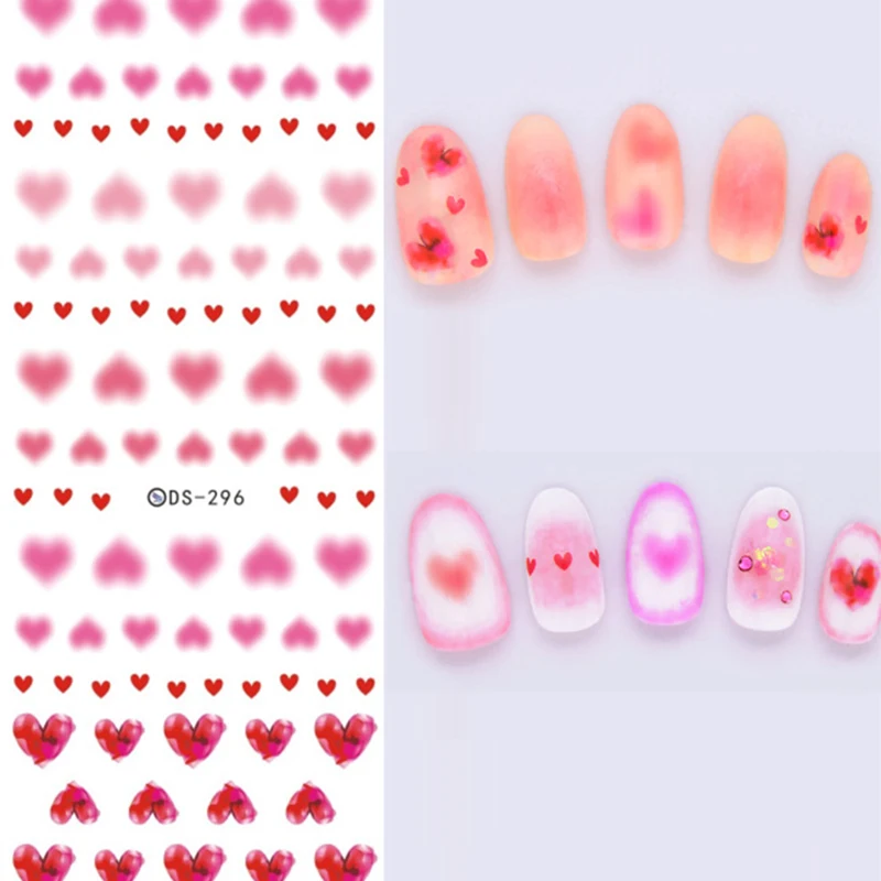 296