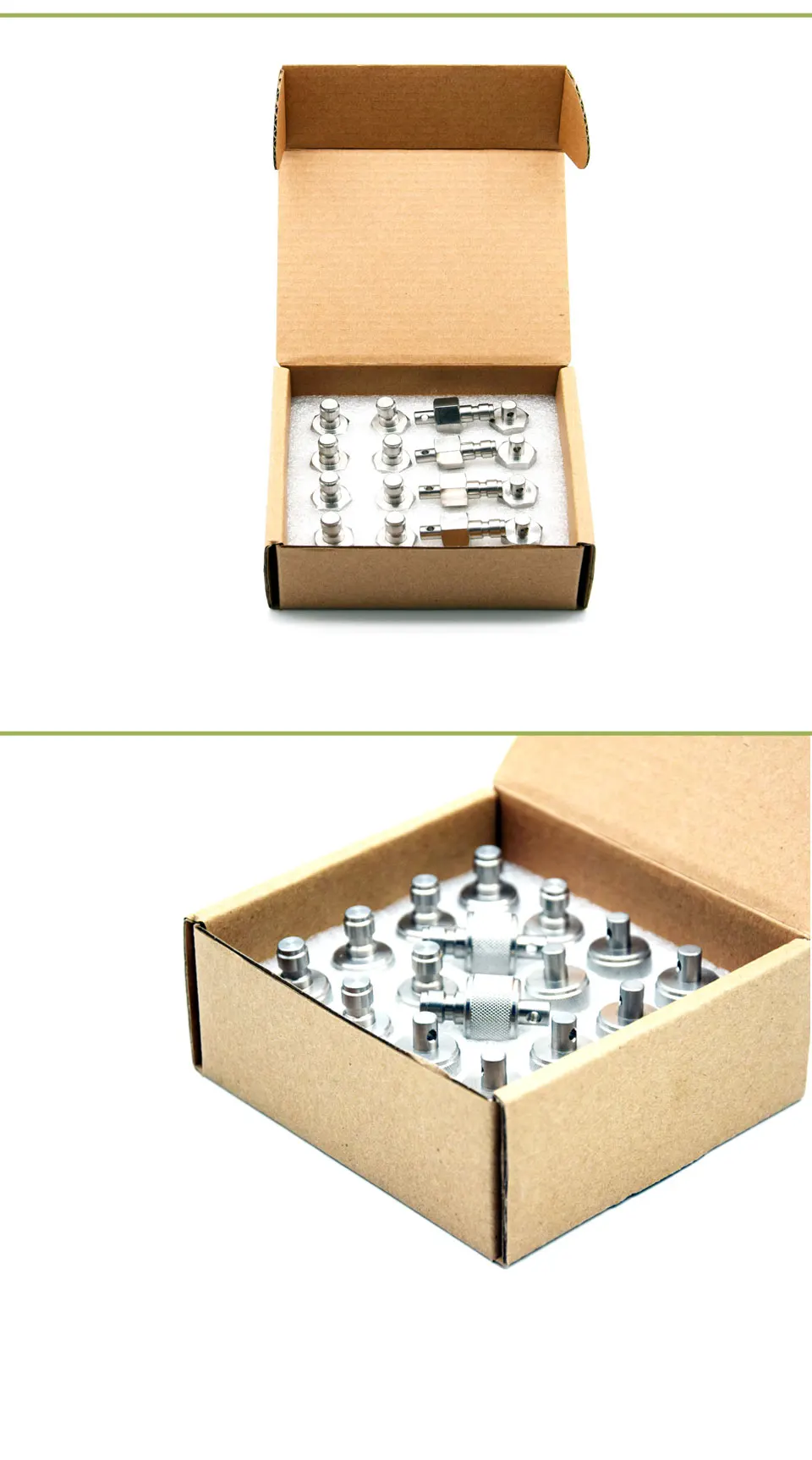 dust-plug_10